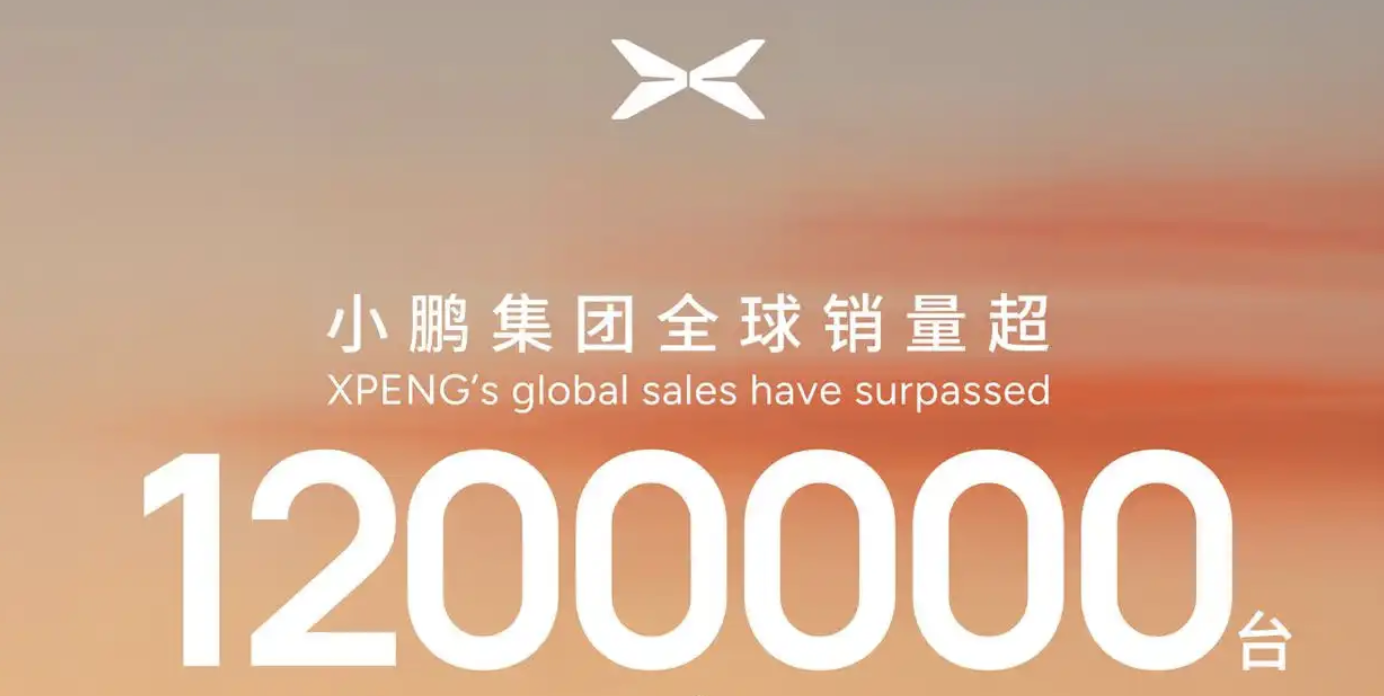 奔驰王牌纯电来了！智能化迈入第一梯队，不到30万就能入手