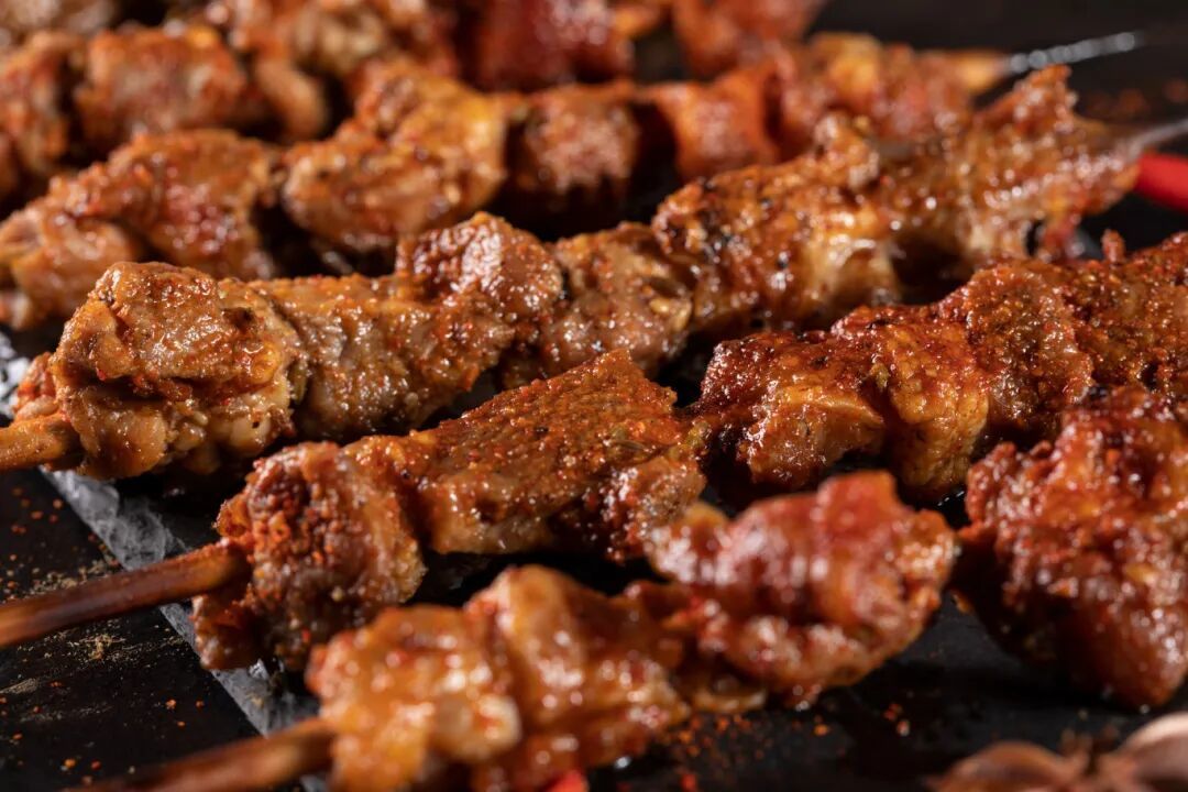 摄图网_500997006_banner_烧烤羊肉串(企业商用).jpg
