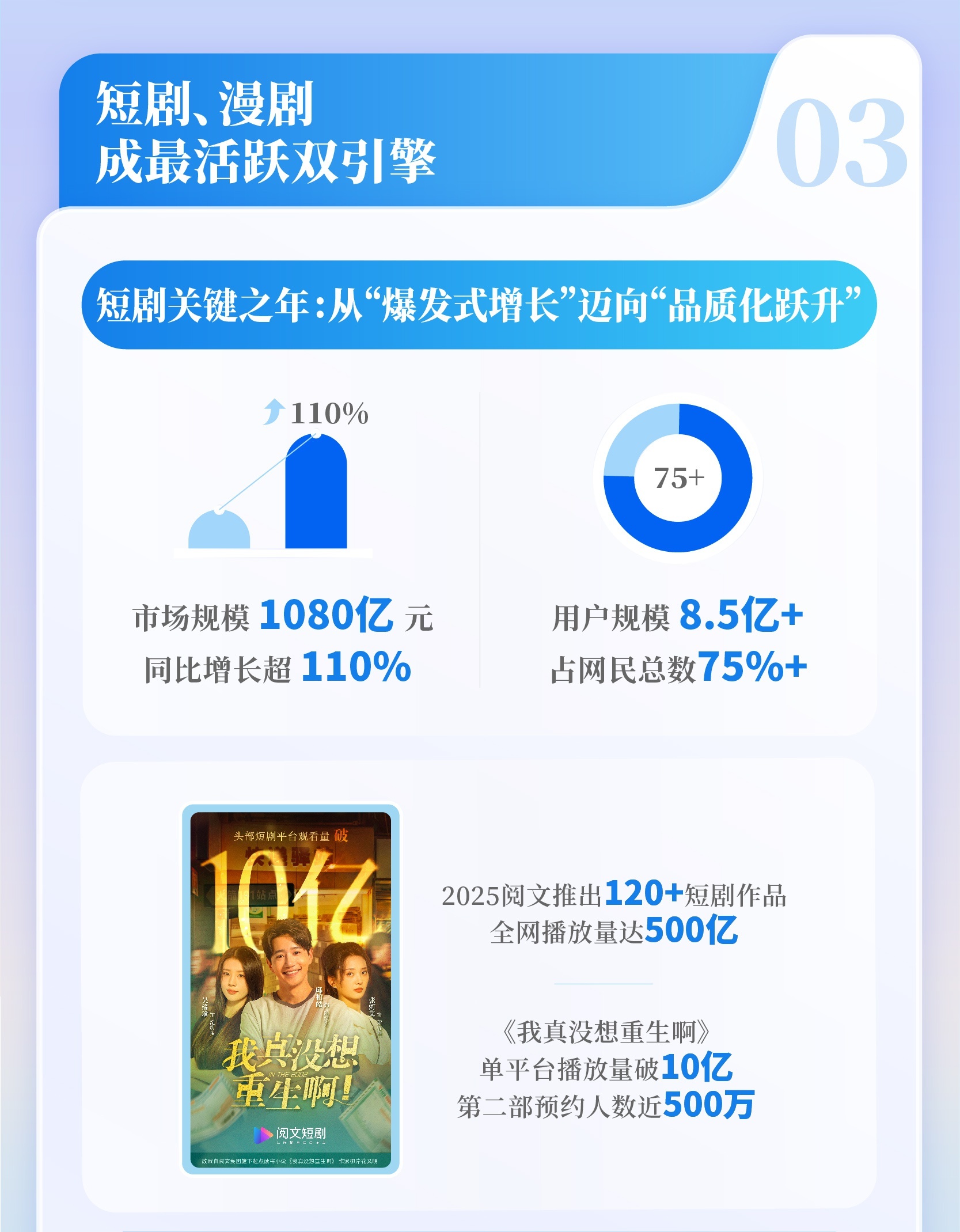 社科院报告长图_切图-10