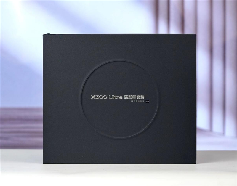 14-400mm终极全焦段!vivo X300 Ultra手机全面评测:依然是年度影像机皇