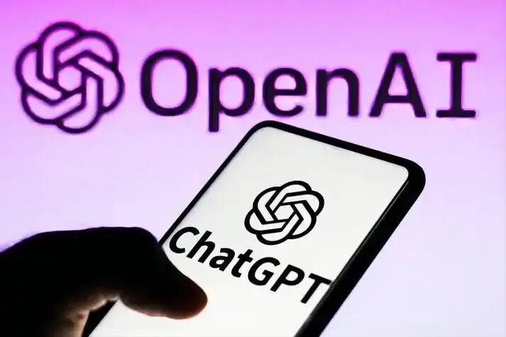 openai 暂停 chatgpt plus 用户注册,使用量超出承受能力