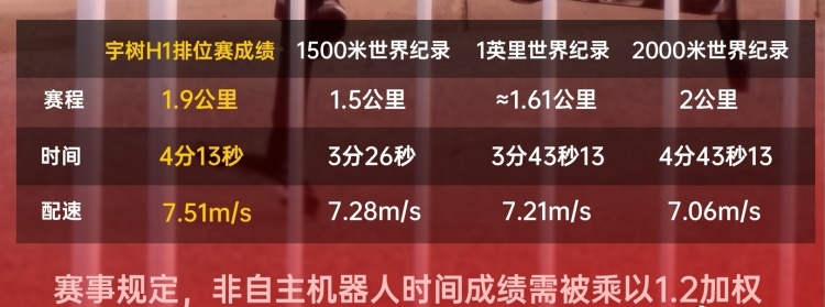 22222.jpg