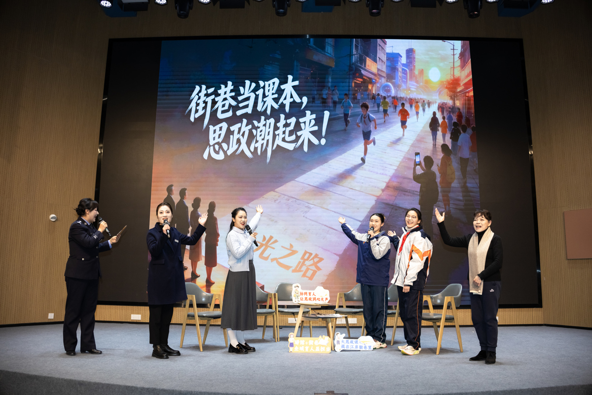 微信图片_20260130224034_34_691.jpg