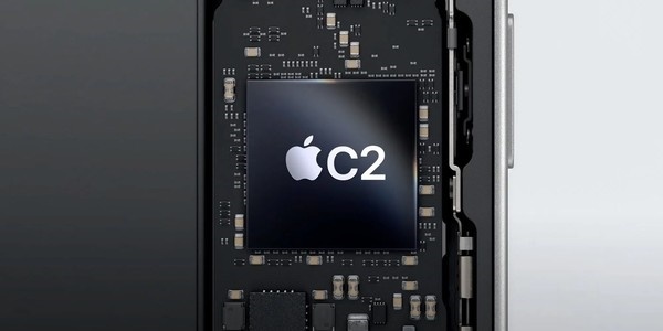 iPhone 18 Pro这三大升级值得重点关注：包含2nm芯片