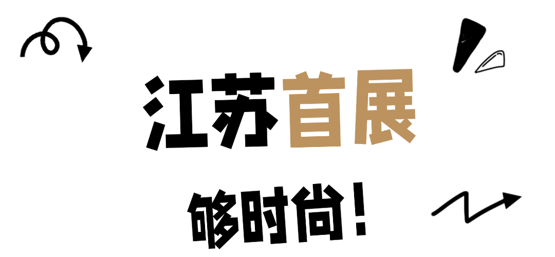 2273-上传文件 (2).png