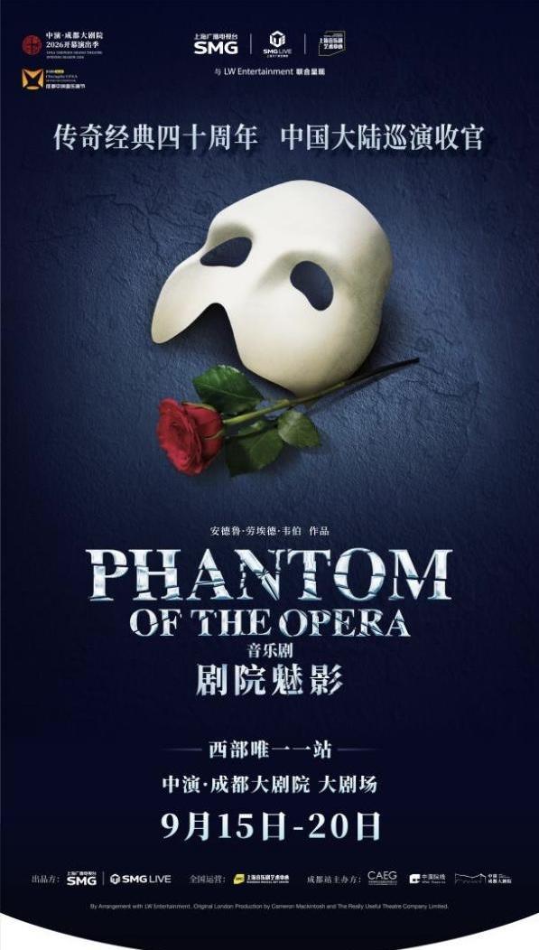 QQ图片20260616111912.jpg