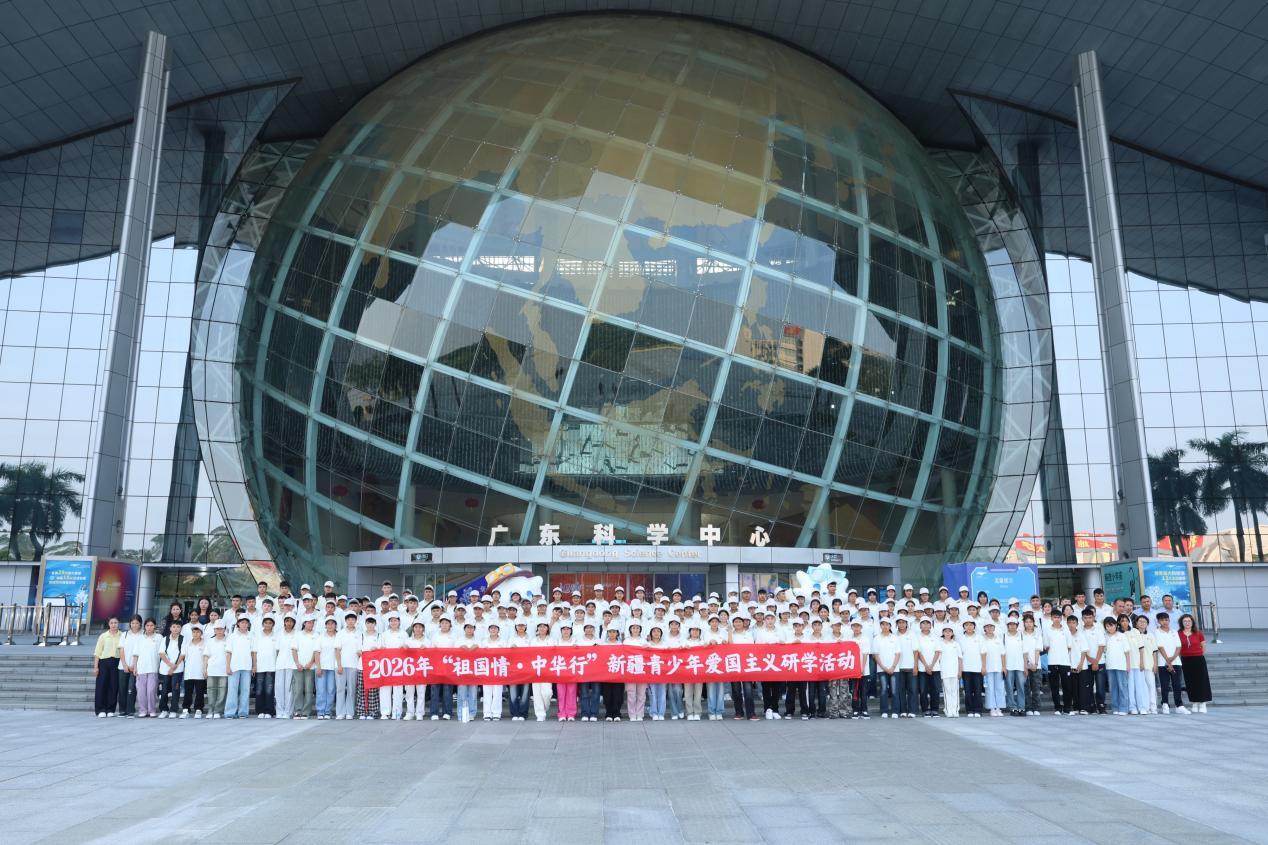 如图片无法显示，请耐心等待