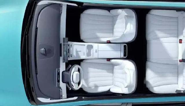 一觉醒来又一款SUV价格公布-有驾