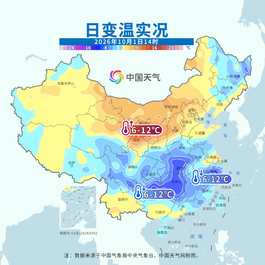41e8364f-3132-4dc0-af76-f088eb86b283.png