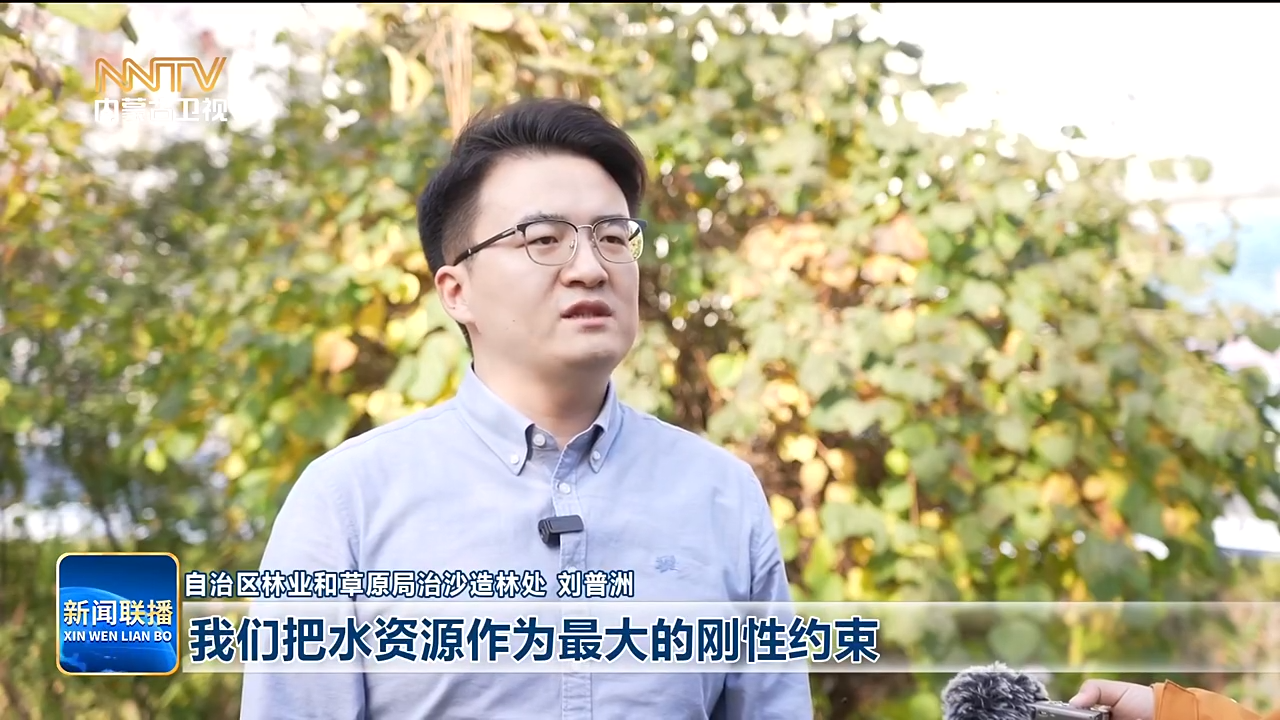 视频截图