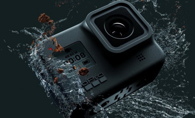 GoPro-Hero-14-Black-780x470.jpg