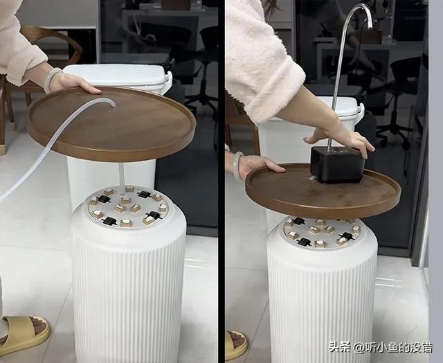 别再为软装交智商税！6个省钱平替思路几十块搞定高级感家居(图10)