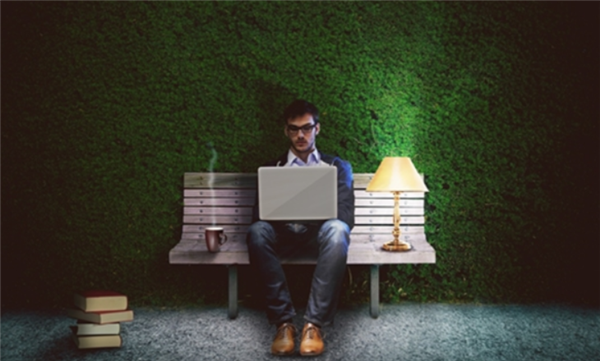 确认裁员40%、数千人将失业！联创预言：未来一年大多数公司都会效仿