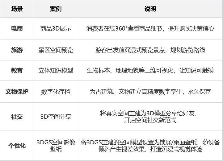 图片 6.png