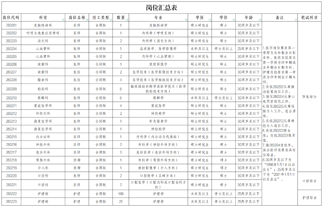 ff2da3dc6cfc8740b279617e9260e415.png