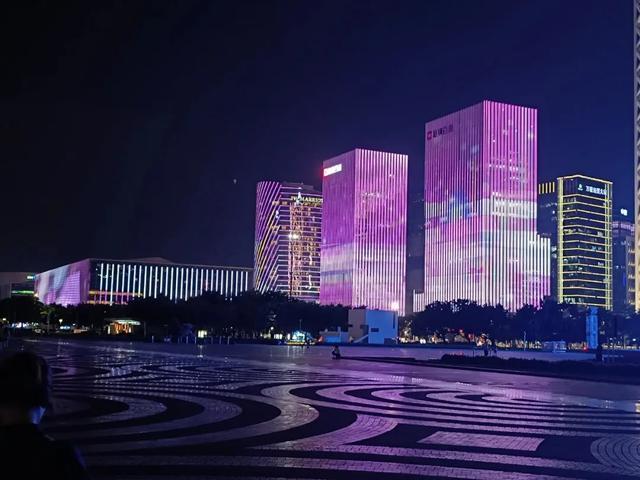 以上为资料图