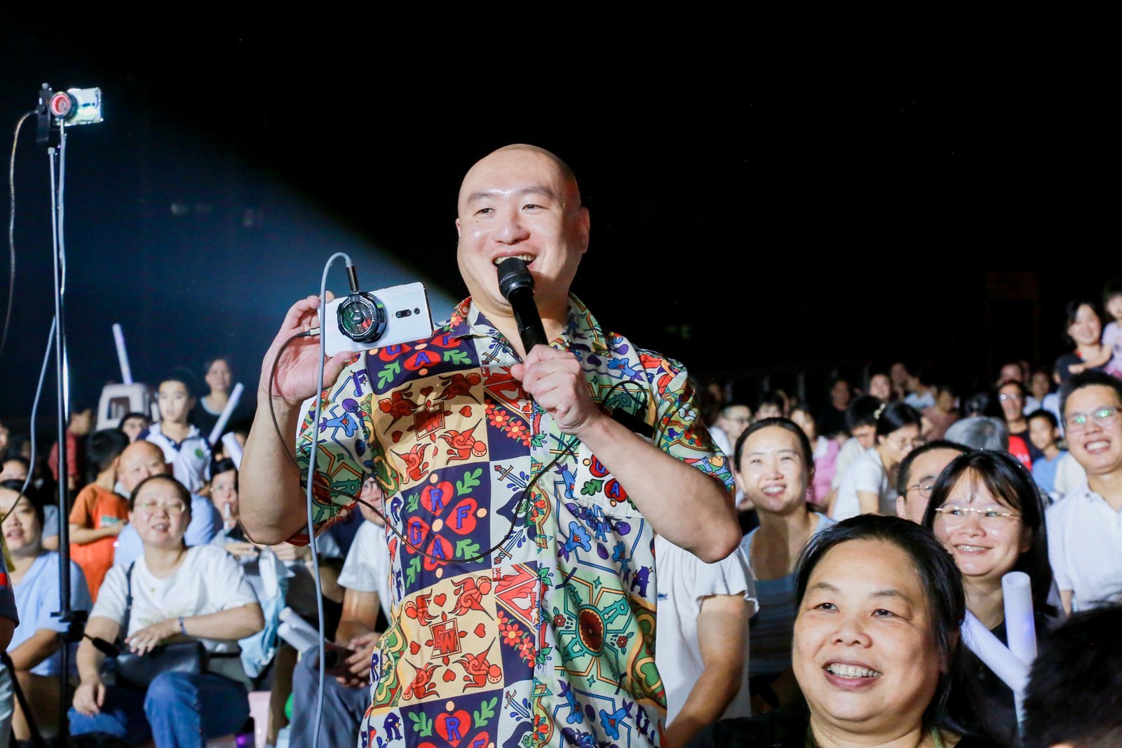 微信图片_20260924223608_13_236.jpg