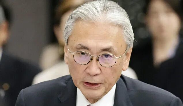 古屋圭司