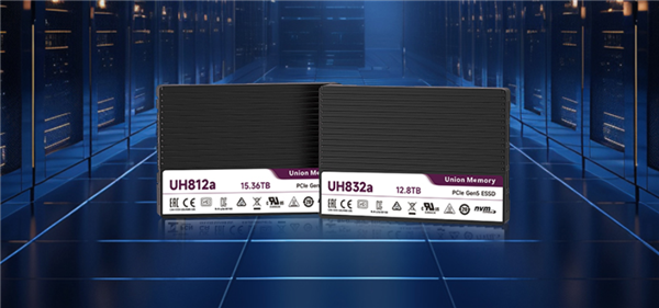 比HBM涨得还猛！企业级SSD合约价单季暴涨超80%