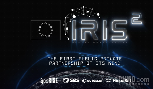 IRIS&sup2;