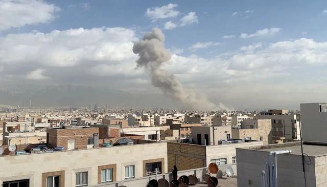 图片着手于积聚