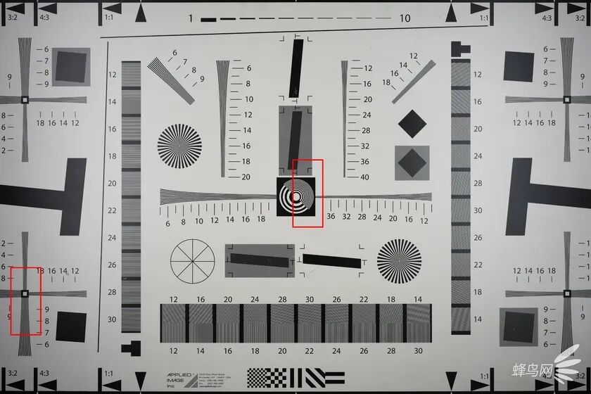 适马35mm F1.4 DG II | Art上手评测
