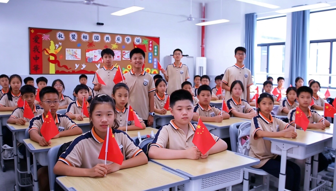 上饶市江永学校.png