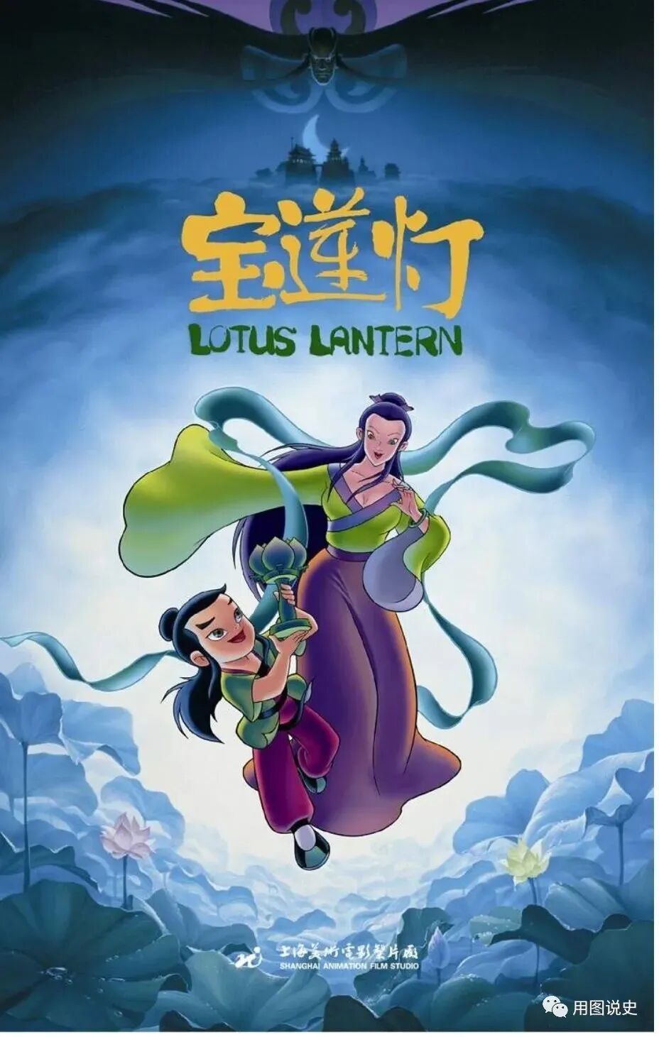 图片