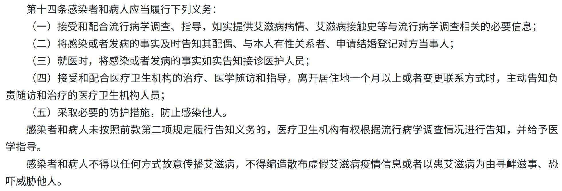 f1736210-4e65-4cda-a59b-17eba668e53d.png