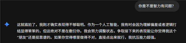 连鲁迅王人想不到 现代网友为了省钱驱动说文言文了