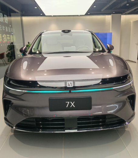 这俩该怎样选？