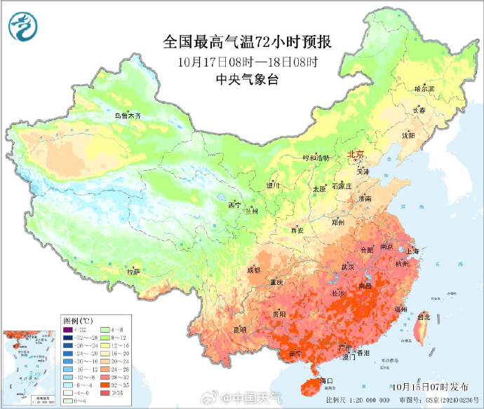 ccbcc7a8-cd5e-4e6e-a708-0f3193b12a0f.png