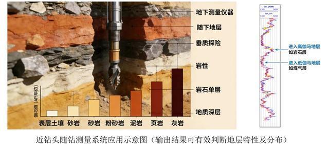 资料来源：公司招股书