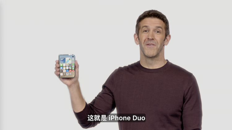 截屏2026-09-10 01.55.38.png