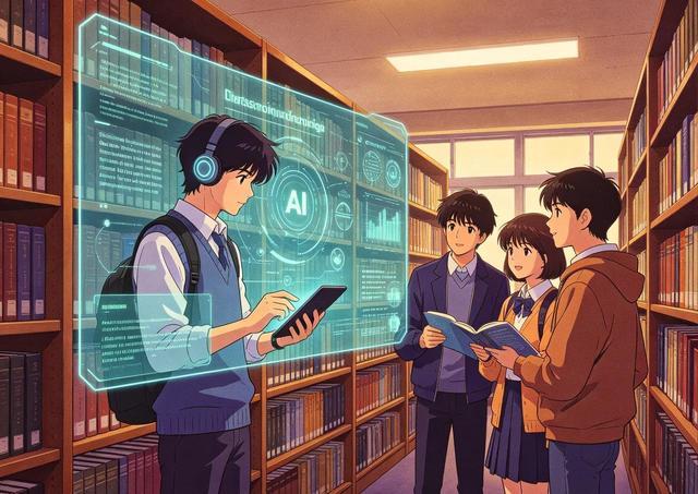 图源：豆包AI生成