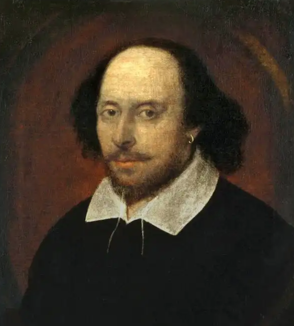 讲“革命在美国失败”的电影,横扫奥斯卡