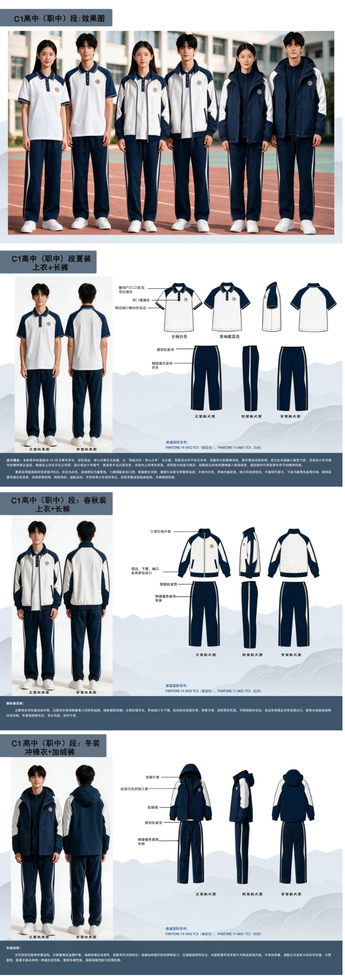 b0640c4698d1184ce2296f2aea4332bd.png