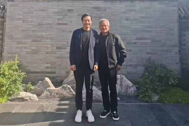 图源:微博