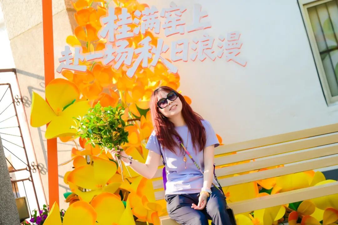 DZ8_0188__12764115.jpg