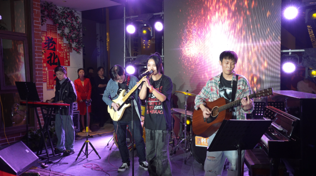 音乐节 (2).png