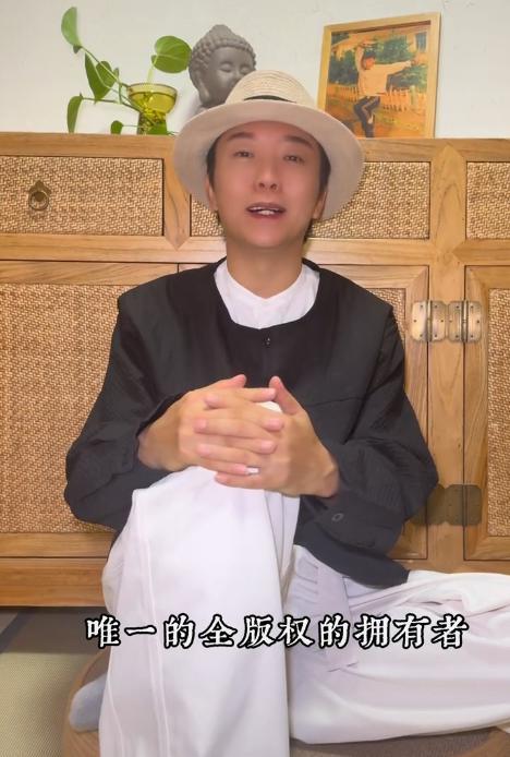 QQ_1791630811913.png
