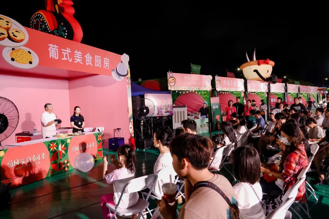 图9.jpg