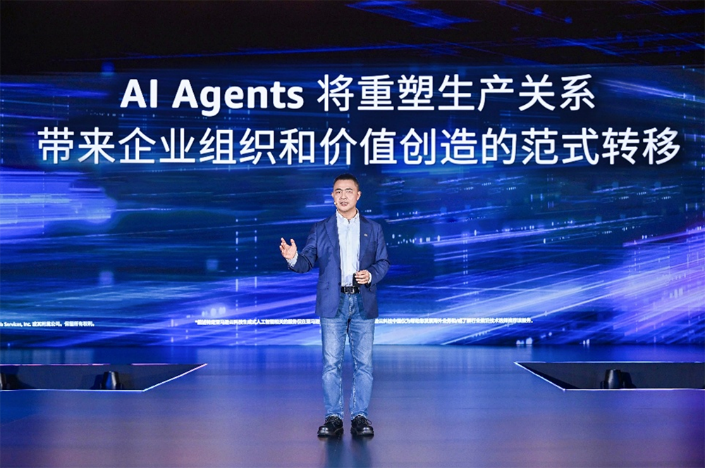 五大国产开源模型已“上架”！亚马逊云科技亮出Agentic AI全家桶，小鹏影石Kimi都在用