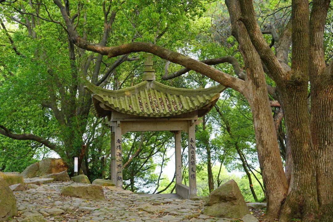 鹰窠顶.jpg