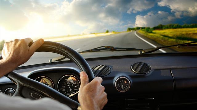 在买车这个问题上,南方人和北方人有什么差别吗?