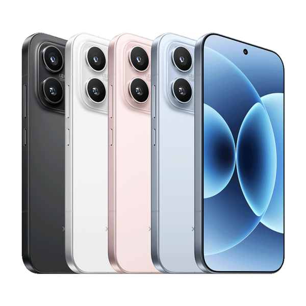 拒绝“半斤机”!这四款4000元左右的小屏机值得一看