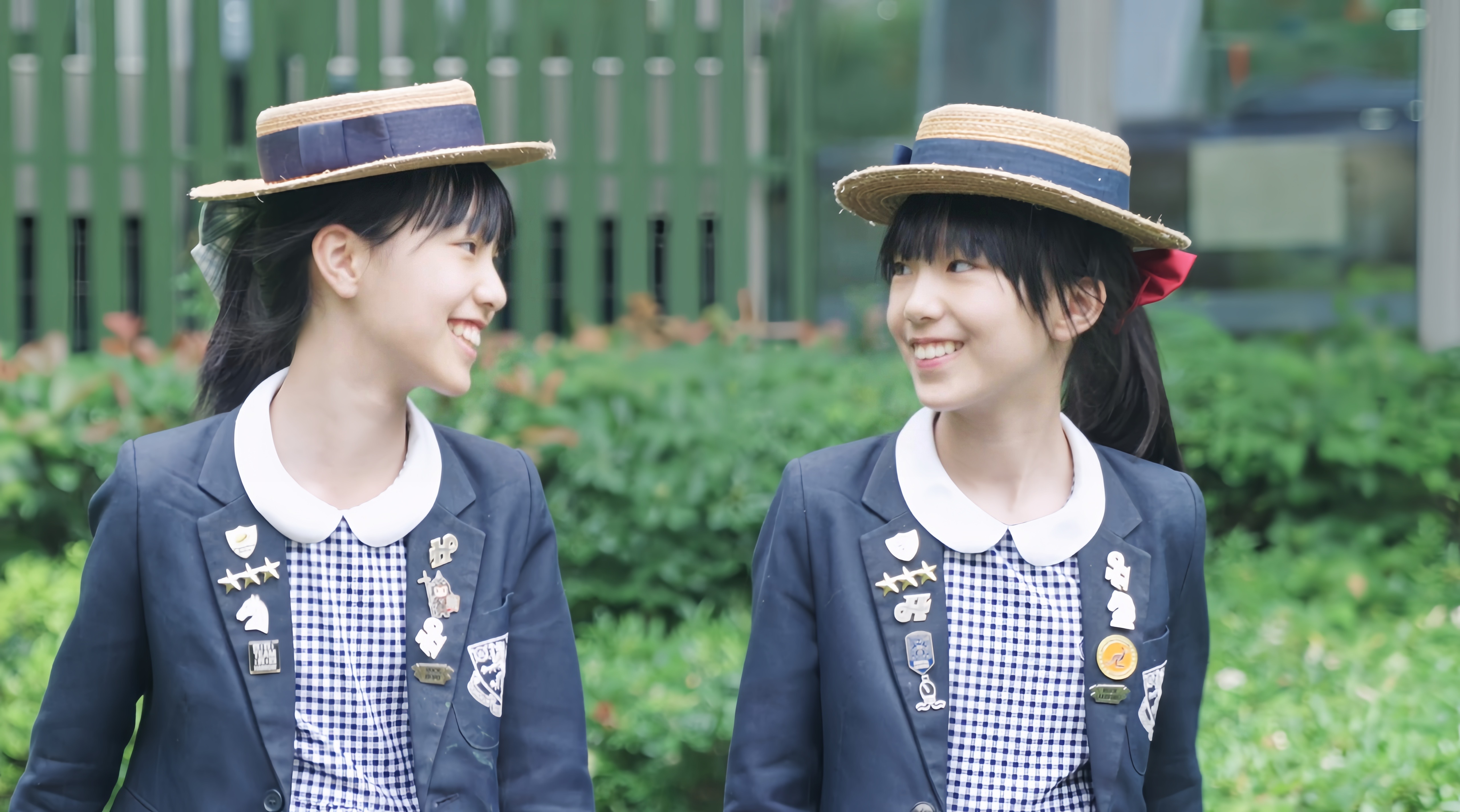 12 Evelyn 和 Amelia 1.JPEG