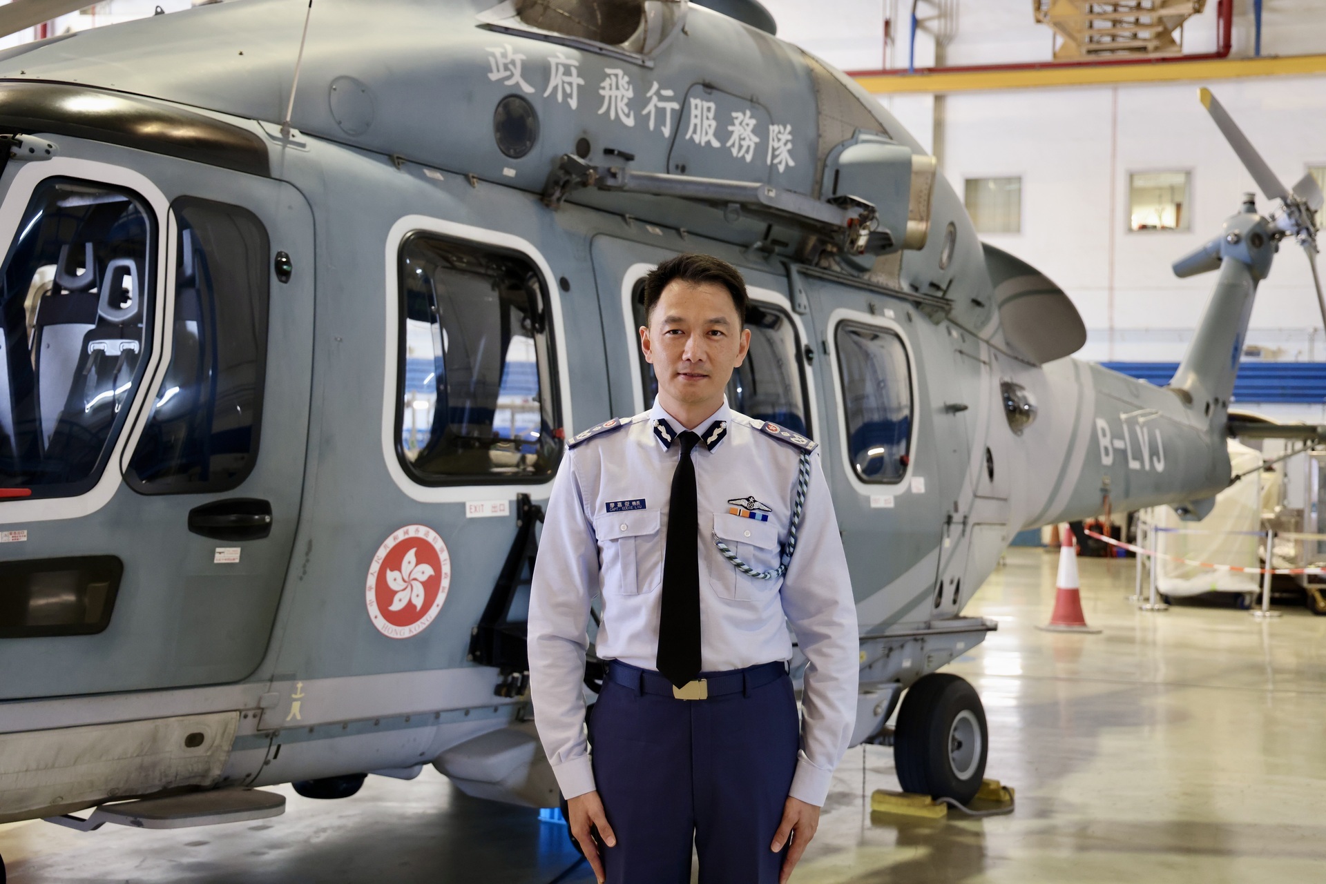 249C4701-B723-4F59-AF1D-CCE1ED1E652A_1_201_a