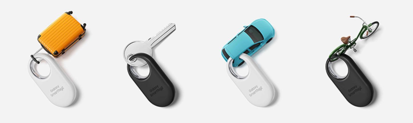 （图源：三星）