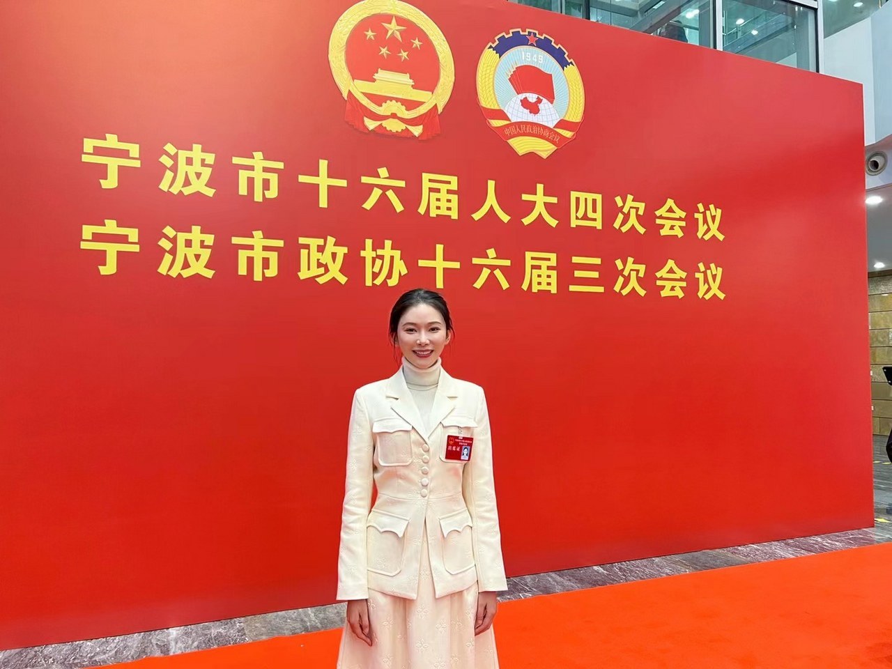 微信图片_20261013152156_31_740.jpg